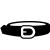 belt (1)
