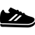 sport-shoe